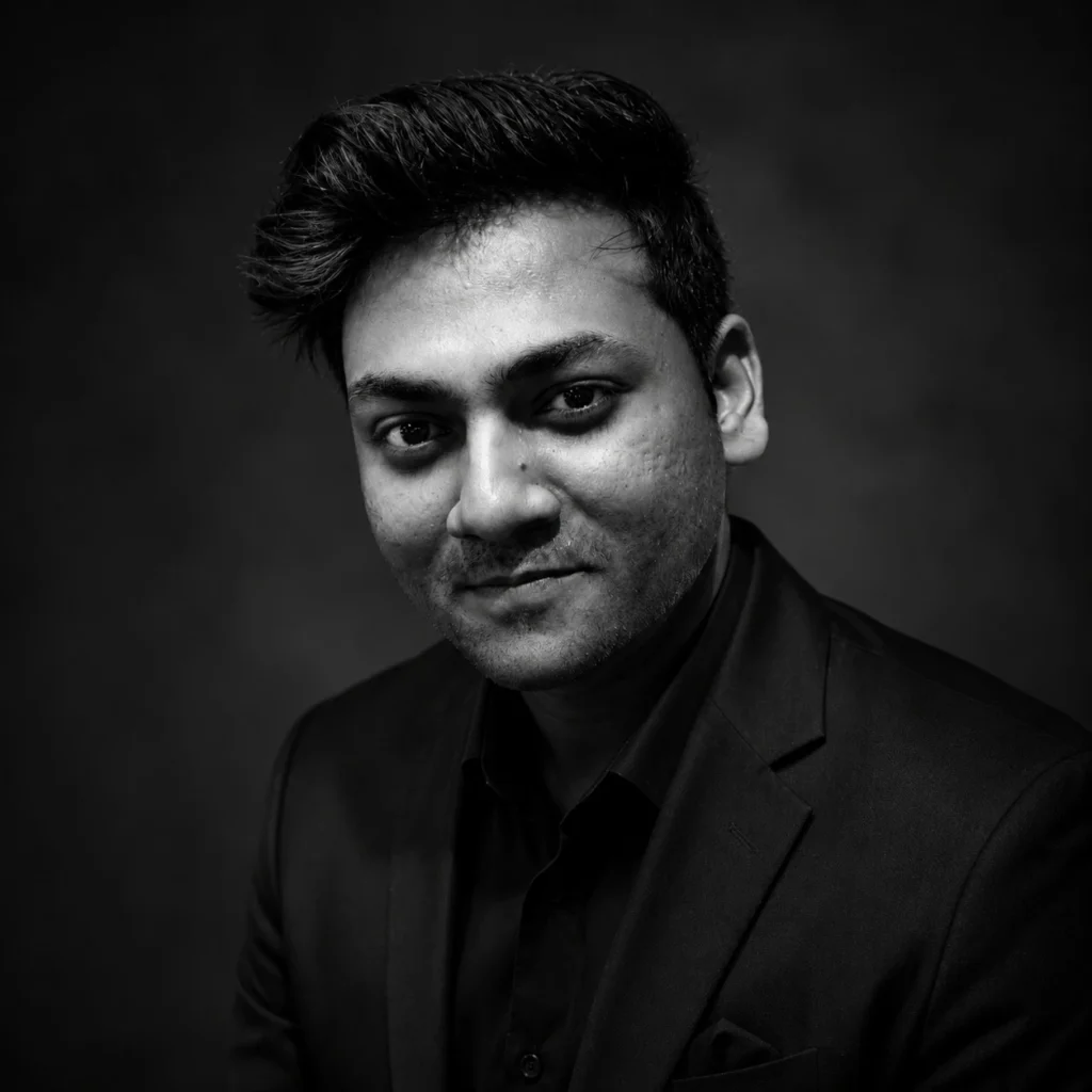 rajib-shah